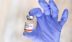 Vắc xin của hãng dược Hàn Quốc hứa hẹn ngăn được Omicron