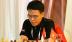 Kỳ thủ Lê Quang Liêm tạo "địa chấn" khi hạ vua cờ thế giới M. Carlsen