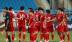 ĐT Việt Nam và vị trí nhóm hạt giống khi bốc thăm chia bảng Asian Cup