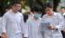 Siết quy định tuyển thẳng đại học từ 2025