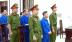 Đề nghị giảm án cho ông Lưu Bình Nhưỡng, bác kêu oan của ông Lê Thanh Vân