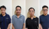 Triệt phá đường dây phim lậu xuyên quốc gia, phát tán 26.000 bộ phim, thu lợi bất chính 308 tỷ đồng