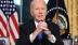 Cựu Tổng thống Mỹ Joe Biden bị ung thư, đã di căn