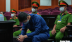 Vụ bé gái bị hành hạ: Tòa tuyên Nguyễn Kim Trung Thái không đồng phạm giết con