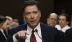 Cựu giám đốc FBI bị điều tra vì đăng con số '86 47' bị cho là hàm ý đe dọa ông Trump
