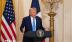 Tòa án Mỹ bác thẩm quyền áp thuế của Tổng thống Donald Trump
