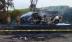 Tai nạn đường bộ ở Mexico khiến 18 người thiệt mạng