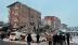 Thổ Nhĩ Kỳ hứng chịu thêm động đất mạnh