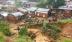 Số người thiệt mạng do bão Freddy tại Malawi tăng lên hơn 300