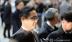 Công tố viên Hàn Quốc đề nghị án tù 5 năm với Chủ tịch Samsung