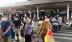 Hơn 93.000 lượt khách đổ về sân bay Tân Sơn Nhất trong ngày cuối kỳ nghỉ lễ Quốc khánh