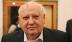 Lãnh đạo cuối cùng của Liên Xô Mikhail Gorbachev qua đời ở tuổi 91