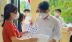 Kỳ thi tốt nghiệp THPT 2025: Những lỗi bị trừ điểm, thí sinh nhất định phải nhớ