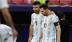 World Cup 2022: Messi nhận “doping tinh thần” trước trận chung kết