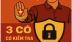 Công an TP.HCM giải cứu vụ 'bắt cóc online' đòi tiền chuộc chưa đầy 1 giờ