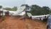 Rơi máy bay tại Brazil, toàn bộ hành khách và phi công thiệt mạng