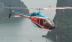 Bộ Tài chính đề nghị PVI tạm ứng bồi thường ngay vụ trực thăng rơi