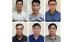 Khởi tố, bắt tạm giam 6 bị can trong vụ án xảy ra tại Tập đoàn Thuận An