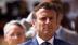 Tổng thống Pháp hứng cú sốc trong bầu cử quốc hội