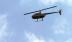 Rơi trực thăng ở Nga, một phi công và một hành khách thiệt mạng