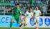 Nối bước Việt Nam, tuyển Thái Lan thua sốc ở vòng loại Asian Cup 2027