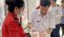 Vụ Công ty C.P. Việt Nam bị tố bán heo mắc bệnh: Giấy chứng nhận an toàn thực phẩm hết hạn