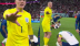 World Cup 2022: Đồng đội yêu cầu truyền thông không quay cảnh Harry Kane suy sụp sau trận thua Pháp