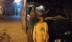 Bình Thuận: 'Siêu trộm' 14 tuổi trộm xe khách 30 chỗ, gây tai nạn giao thông