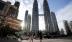 Malaysia mở cửa cho du khách quốc tế từ 1-4, không cần cách ly