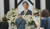 Nhật Bản điều tra Nhà thờ Thống nhất sau vụ sát hại cố Thủ tướng Abe