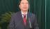 Miễn nhiệm chức Chủ tịch UBND tỉnh Phú Yên với ông Trần Hữu Thế