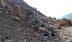 Hà Giang: Sạt lở đá tại điểm khai thác khiến 2 công nhân tử vong