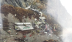 Nepal tìm thấy 14 thi thể hành khách của máy bay gặp nạn