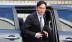 ‘Thái tử Samsung’ được tổng thống Hàn Quốc ân xá