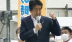 ụ ám sát ông Shinzo Abe có thể ngăn chặn? Công tác an ninh làm dấy lên nhiều câu hỏi