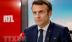 Bầu cử Tổng thống Pháp: Những nỗ lực phút chót của ông chủ Điện Elysée