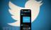 WHO kêu gọi Twitter tiếp tục chống tin giả liên quan đến COVID-19
