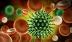 Phát triển thành công thiết bị khử virus SARS-CoV-2 trong 60 giây