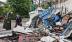 Trung Quốc: Gần 15.000 người bị ảnh hưởng sau trận động đất ở Tứ Xuyên