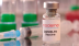Chuyên gia Mỹ ủng hộ tiêm vaccine Covid hàng năm