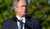 Mỹ phá âm mưu ám sát cựu Tổng thống George Bush