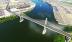 Cầu nối Bà Rịa - Vũng Tàu với Đồng Nai khởi công tháng 9
