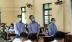 Vụ lừa đảo tại Bavico: Bị cáo Đinh Tiến Sử lãnh án 20 năm 6 tháng tù
