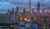 Thêm một thành phố của Trung Quốc vượt New York về số tỷ phú