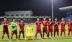 Tuyển U23 Việt Nam tiếp tục được chi viện nhân lực thi đấu