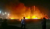Ẩn Độ: Xảy ra vụ nổ tại nhà máy hoá chất, 6 người thiệt mạng