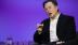 Twitter cáo buộc tỷ phú Elon Musk 'bí mật' thâu tóm cổ phiếu
