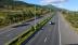 Thành lập Ban quản lý dự án để thúc tiến độ cao tốc Tân Phú- Bảo Lộc