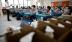 Singapore bỏ thi giữa năm với cấp tiểu học, THCS