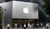 Thu hoa hồng, ăn cắp, rửa tiền, cựu nhân viên Apple bị buộc tội gian lận hơn 10 triệu USD